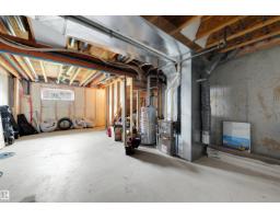 #28 290 Spruce Ridge Rd, Spruce Grove, AB T7X0C4 Photo 18
