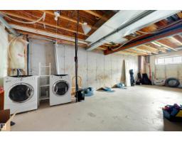#28 290 Spruce Ridge Rd, Spruce Grove, AB T7X0C4 Photo 19