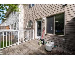 #28 290 Spruce Ridge Rd, Spruce Grove, AB T7X0C4 Photo 20