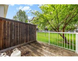 #28 290 Spruce Ridge Rd, Spruce Grove, AB T7X0C4 Photo 21