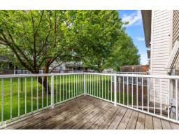 #28 290 Spruce Ridge Rd, Spruce Grove, AB T7X0C4 Photo 22