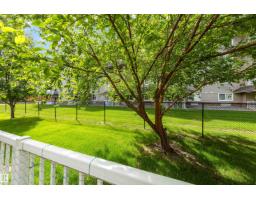 #28 290 Spruce Ridge Rd, Spruce Grove, AB T7X0C4 Photo 23