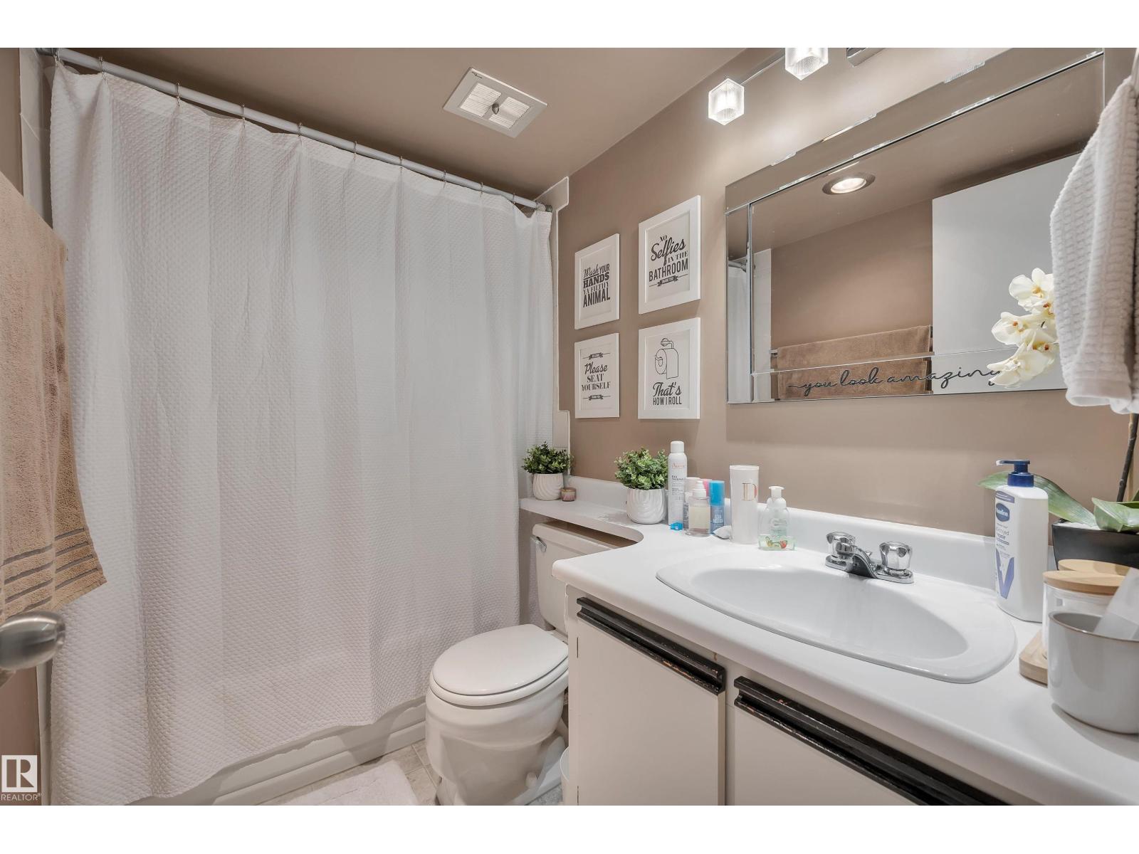 #1402 9835 113 ST NW - 25