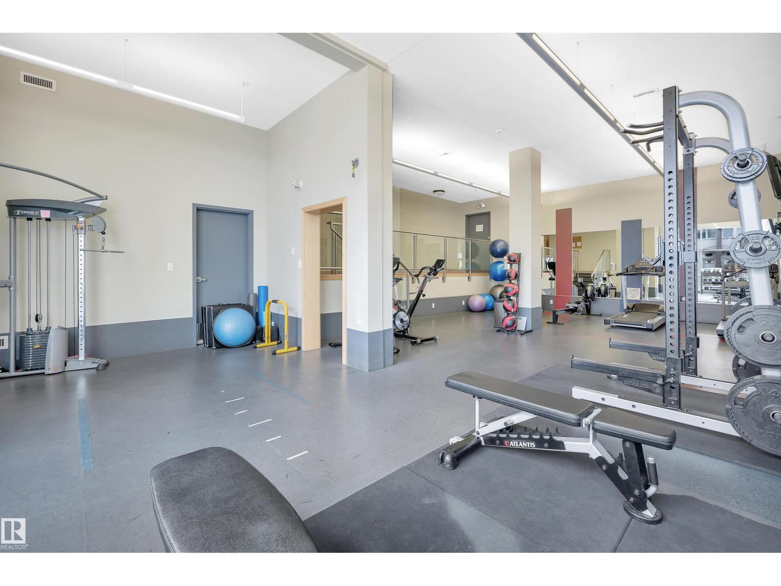 #1402 9835 113 ST NW - 27