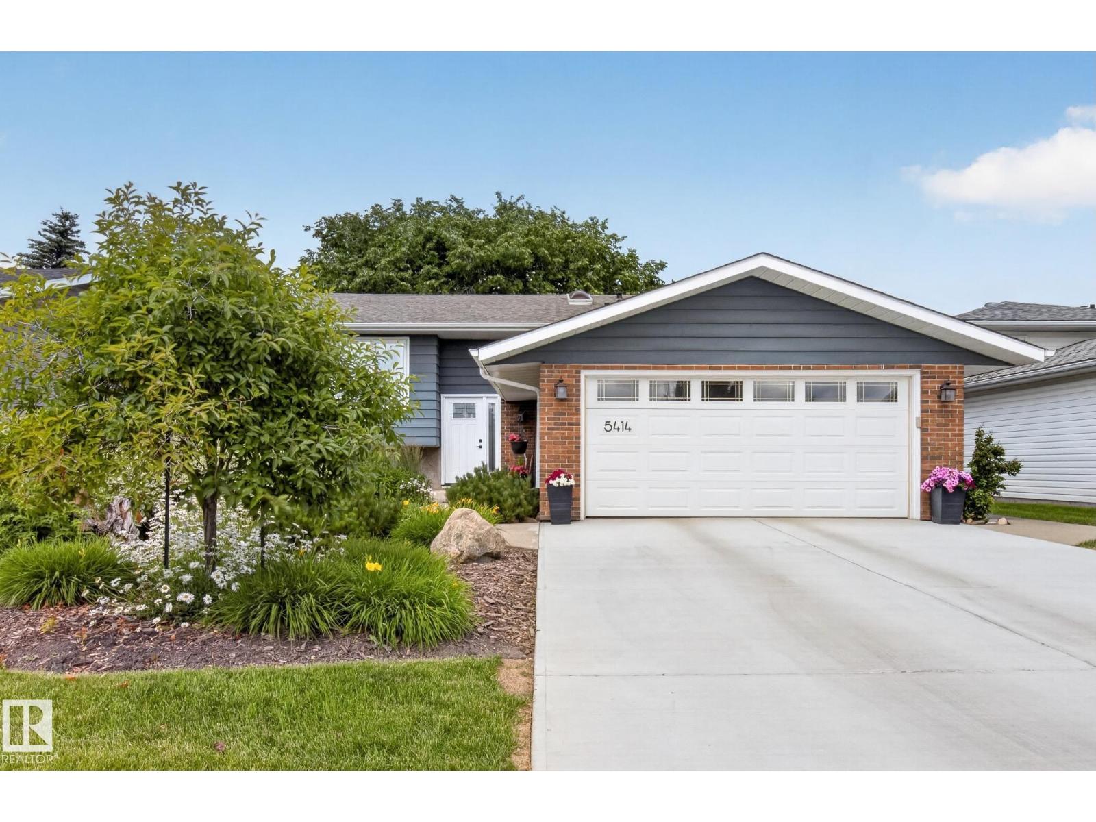 5414 17A AV NW - 1