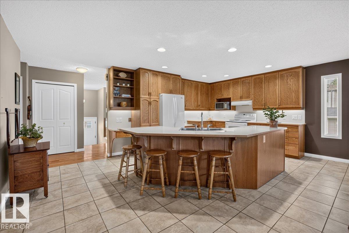 5414 17A AV NW - 11