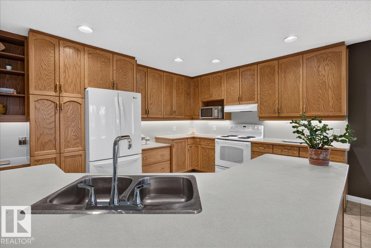 5414 17A AV NW - 12