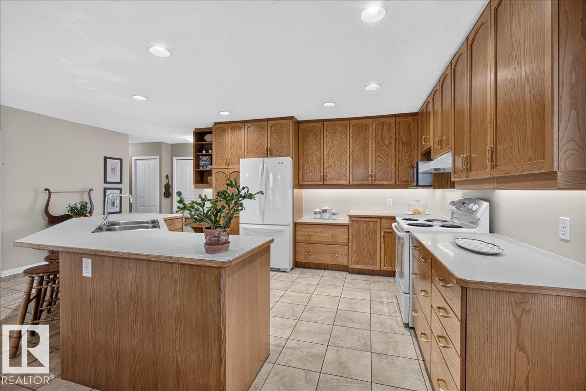 5414 17A AV NW - 13