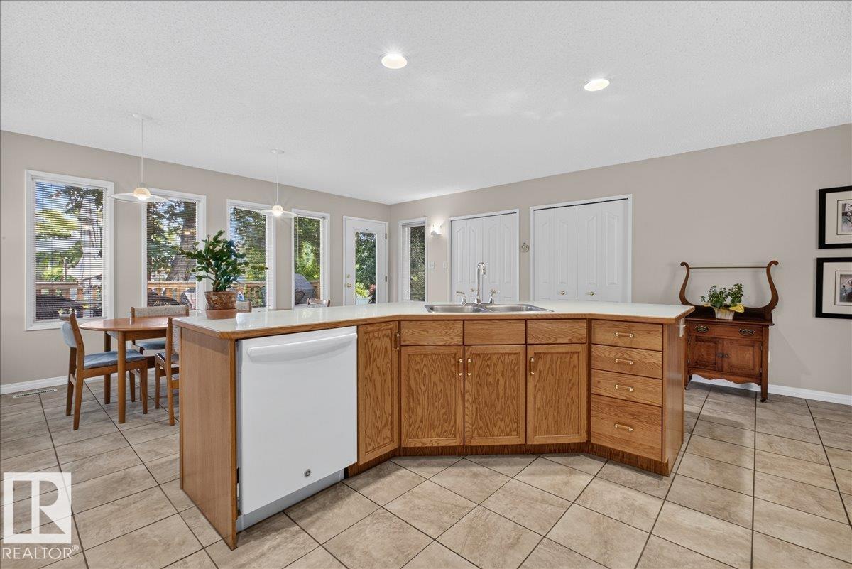 5414 17A AV NW - 14