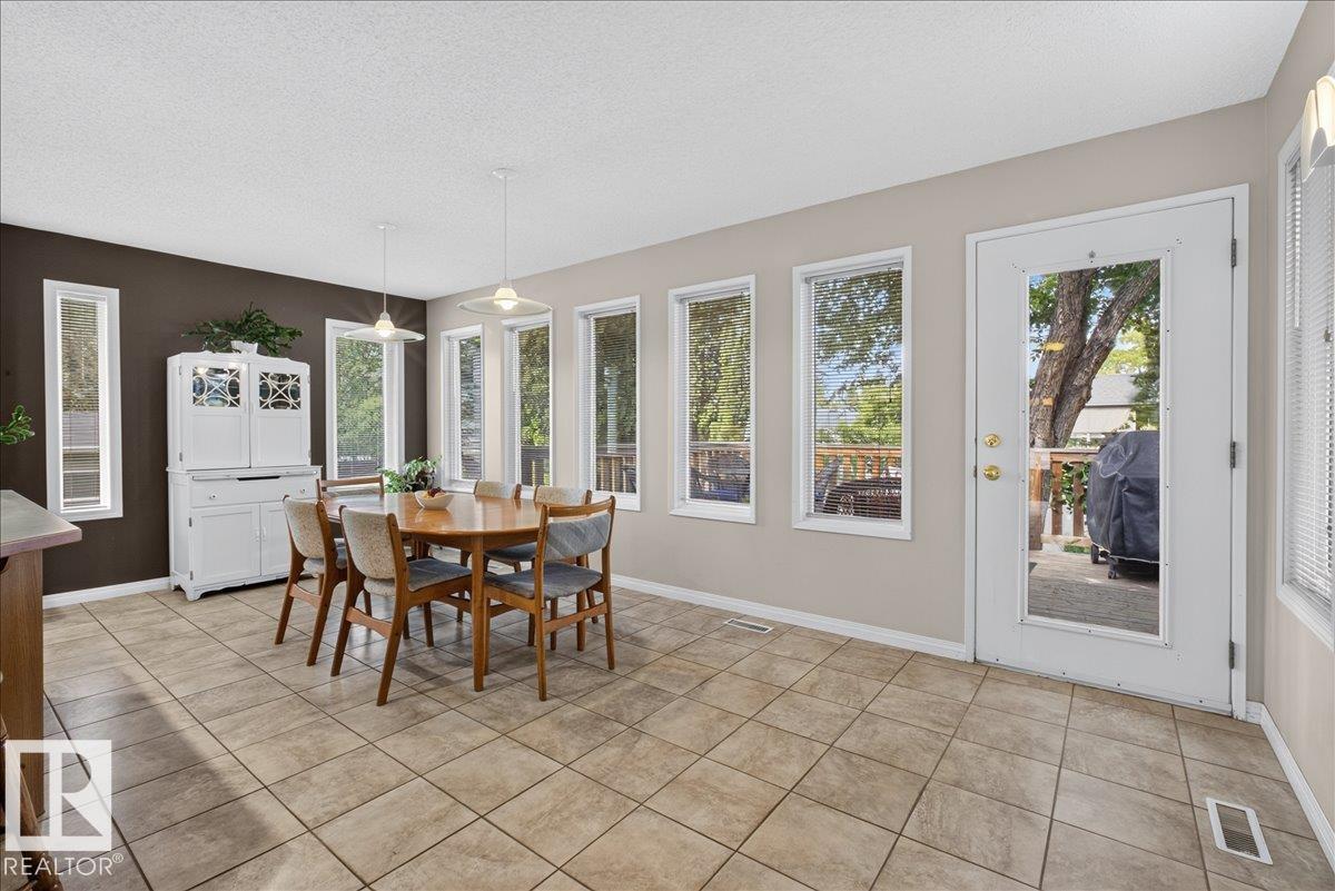 5414 17A AV NW - 15