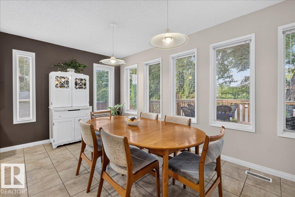 5414 17A AV NW - 16
