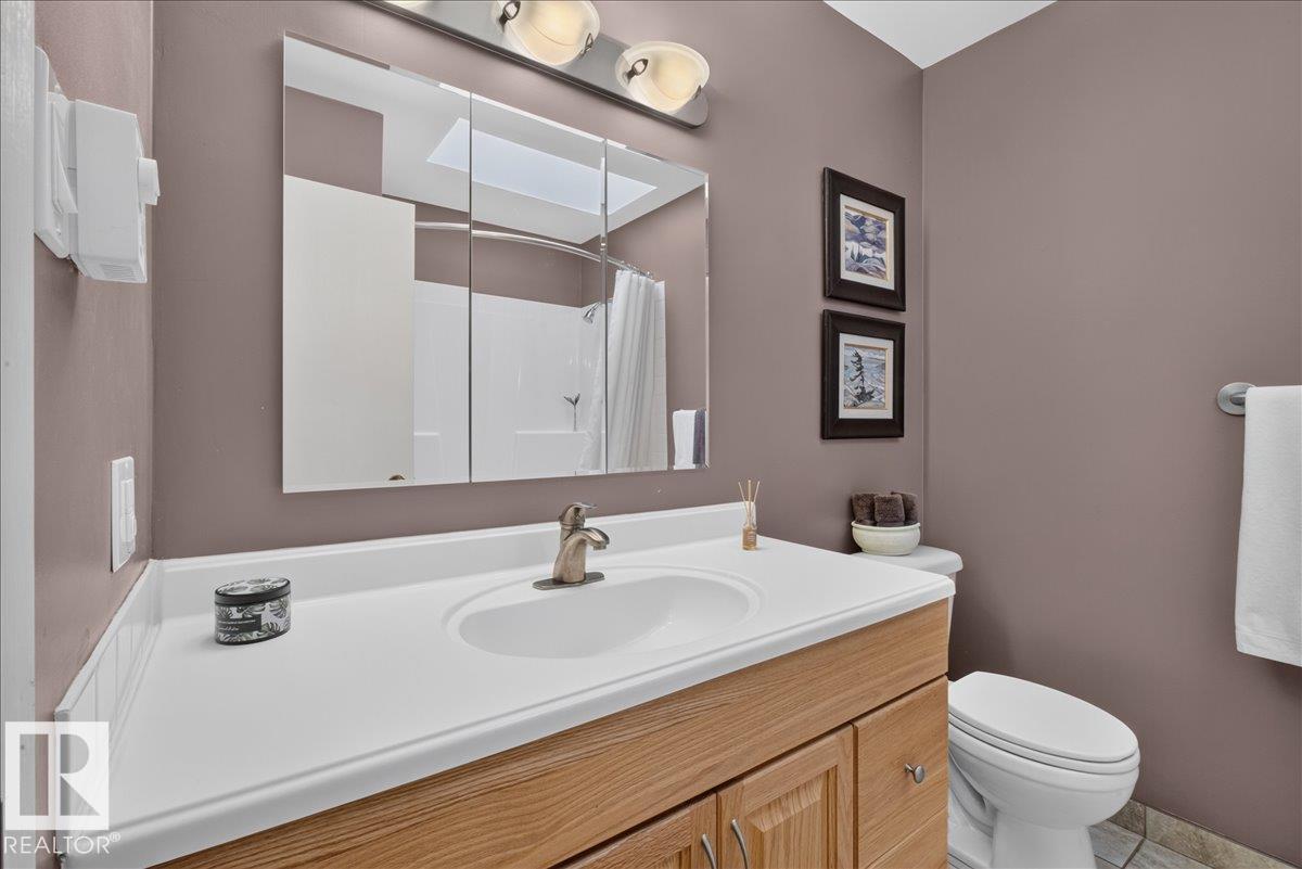 5414 17A AV NW - 18