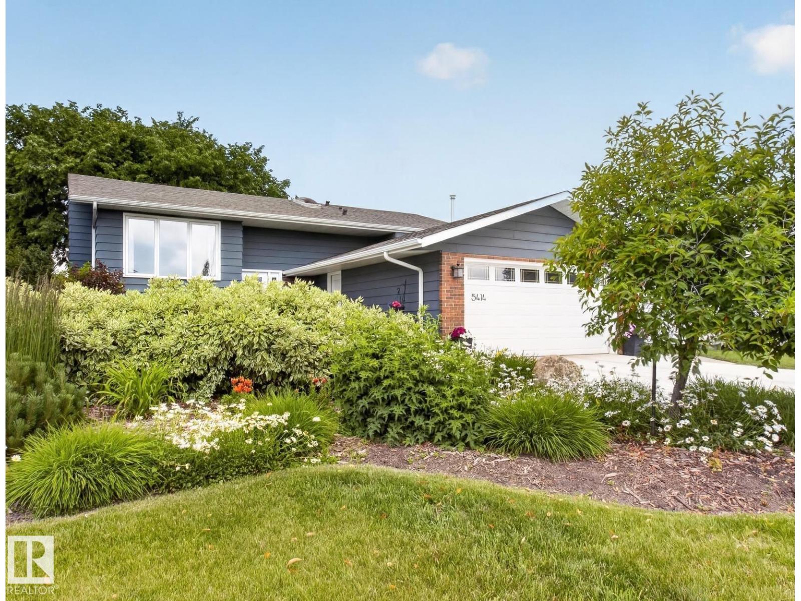5414 17A AV NW - 2