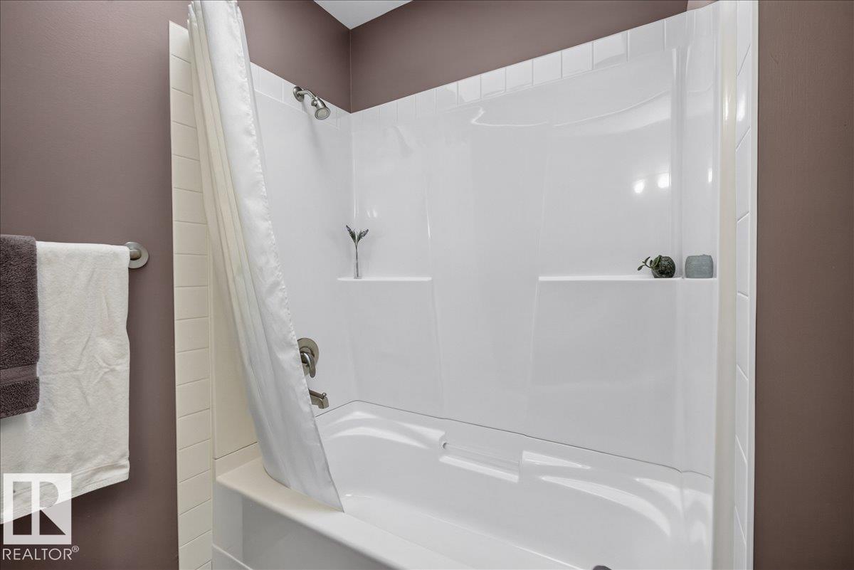 5414 17A AV NW - 19