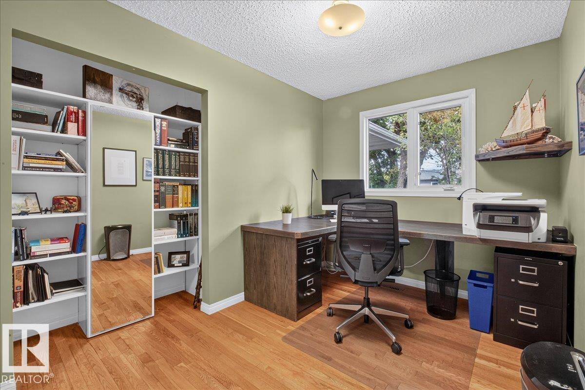 5414 17A AV NW - 20