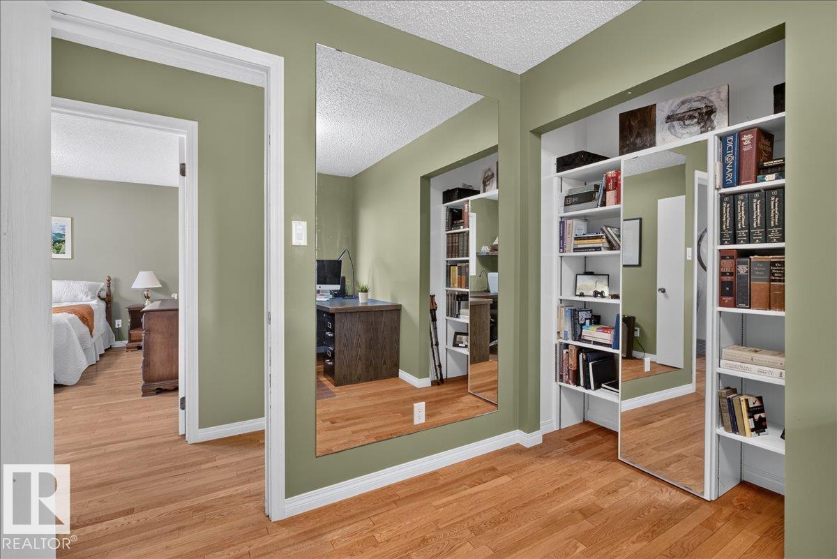 5414 17A AV NW - 21