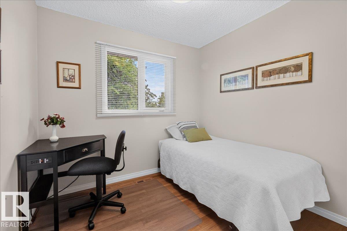 5414 17A AV NW - 22