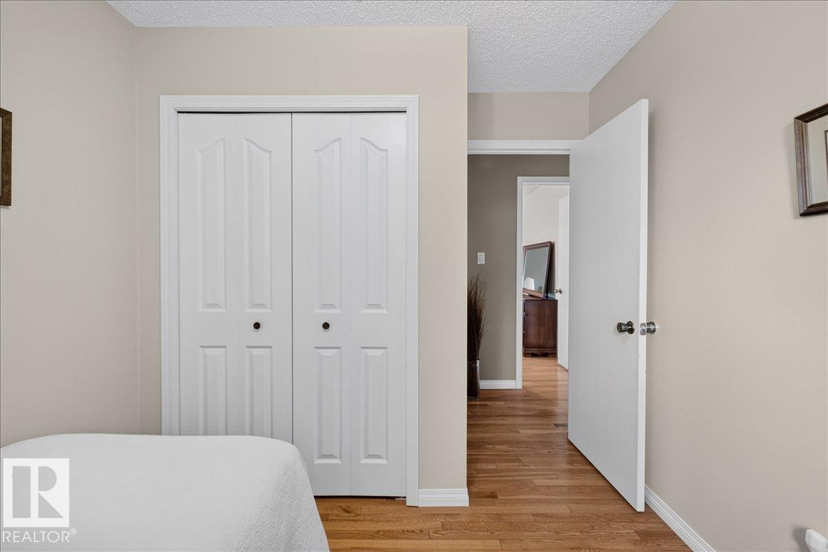 5414 17A AV NW - 23