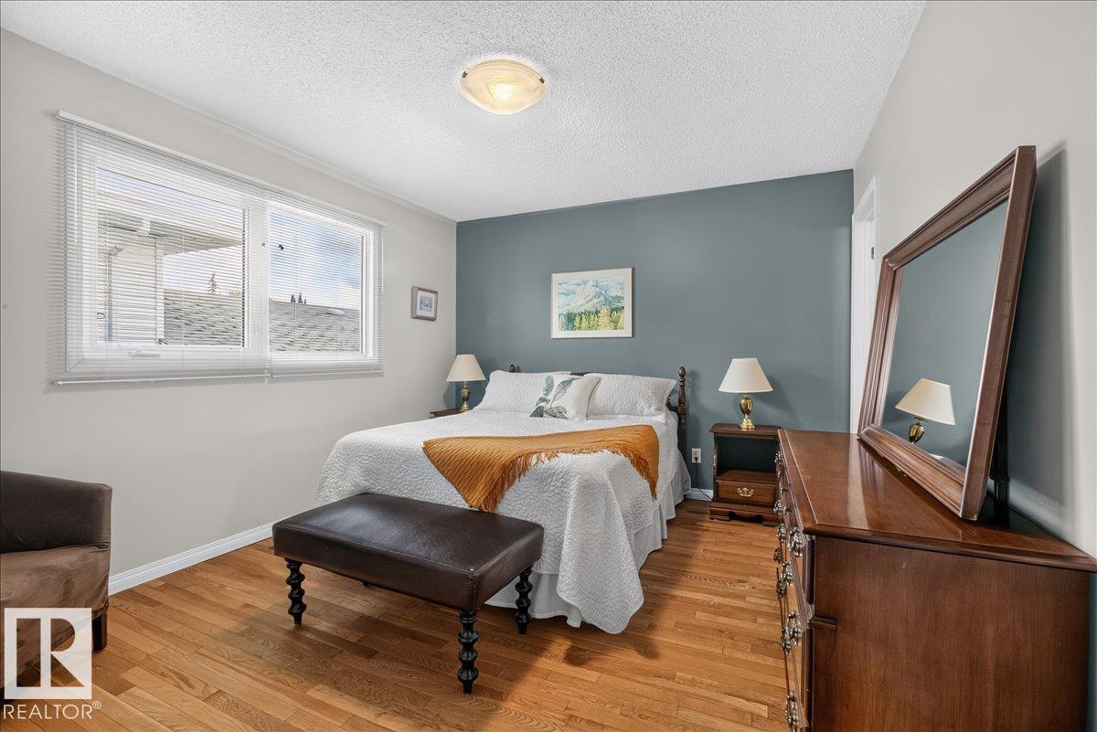 5414 17A AV NW - 24