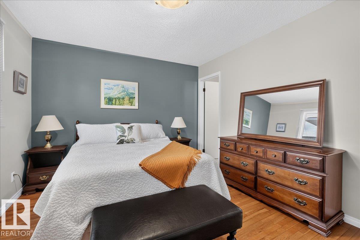 5414 17A AV NW - 25