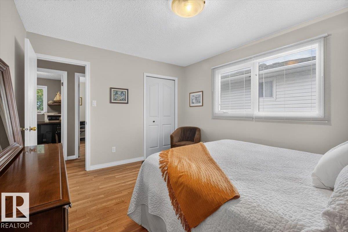 5414 17A AV NW - 26
