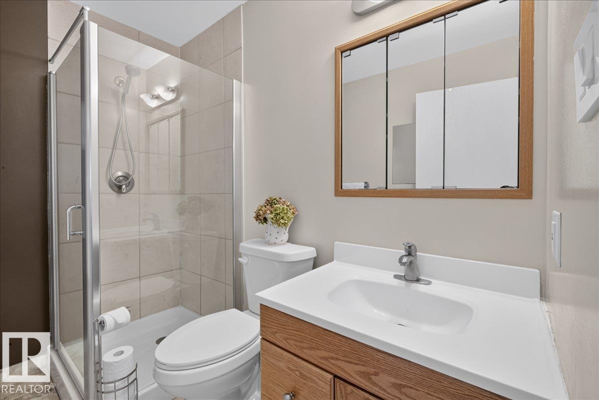 5414 17A AV NW - 27