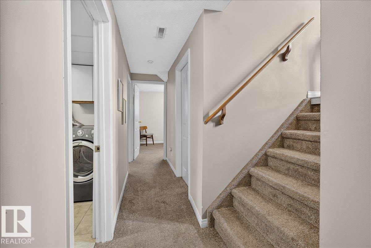 5414 17A AV NW - 28