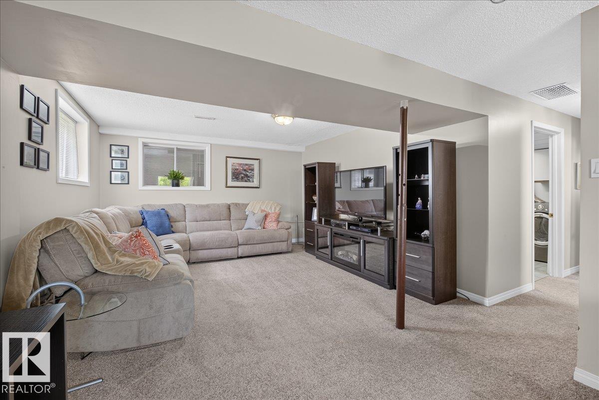 5414 17A AV NW - 29