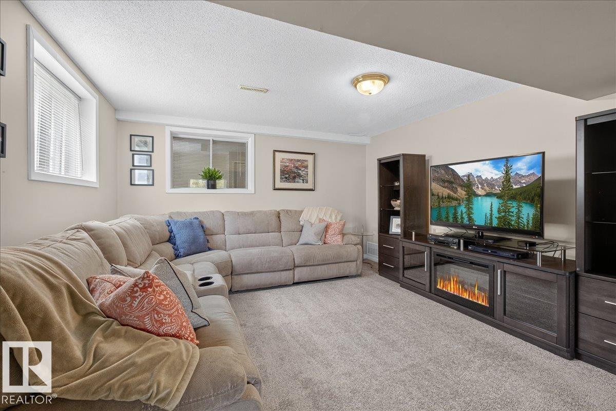 5414 17A AV NW - 30