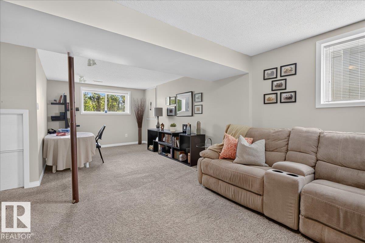 5414 17A AV NW - 31