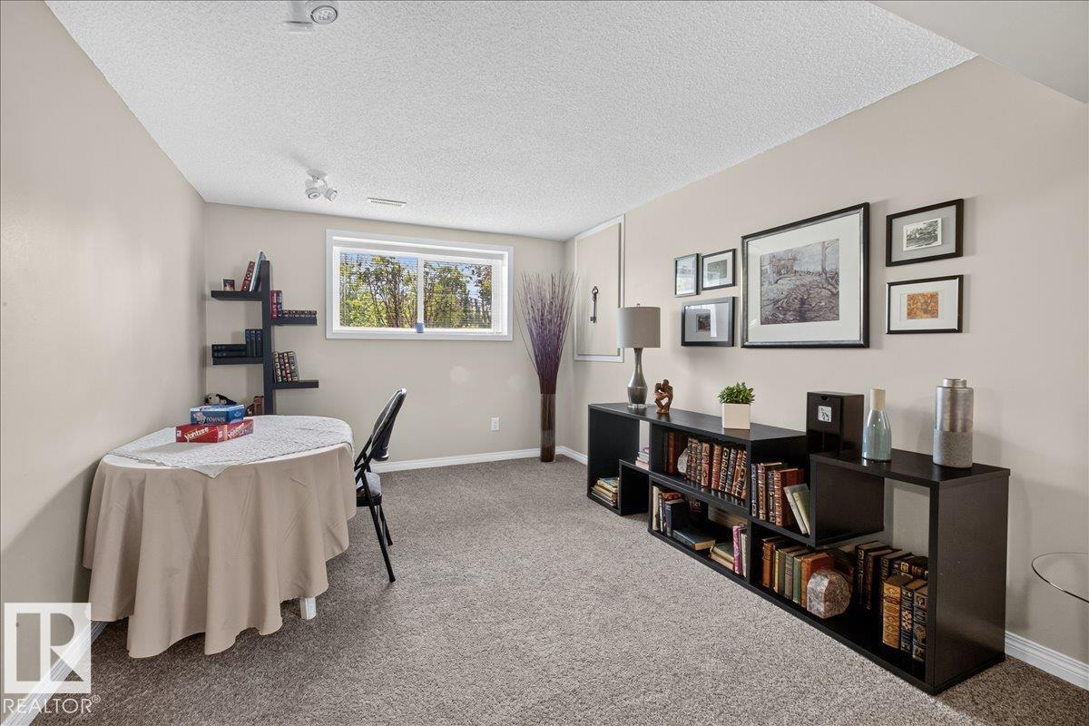 5414 17A AV NW - 32