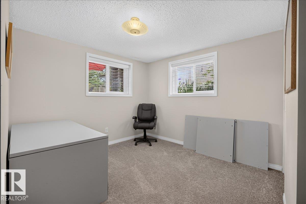 5414 17A AV NW - 33