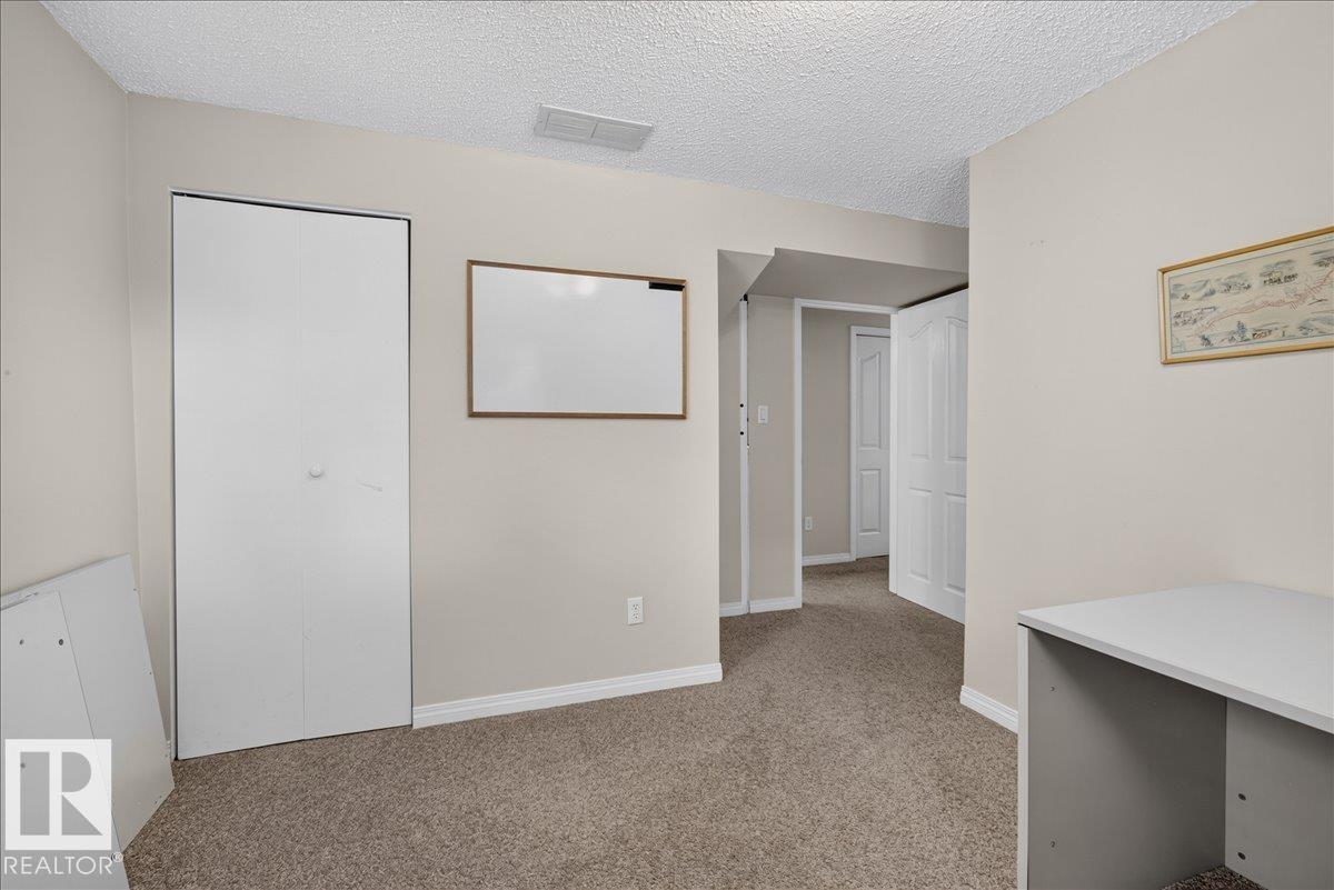 5414 17A AV NW - 34