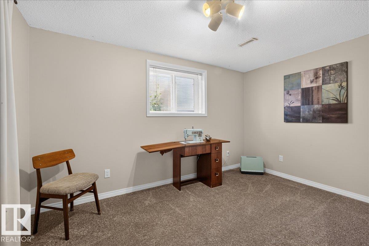 5414 17A AV NW - 35