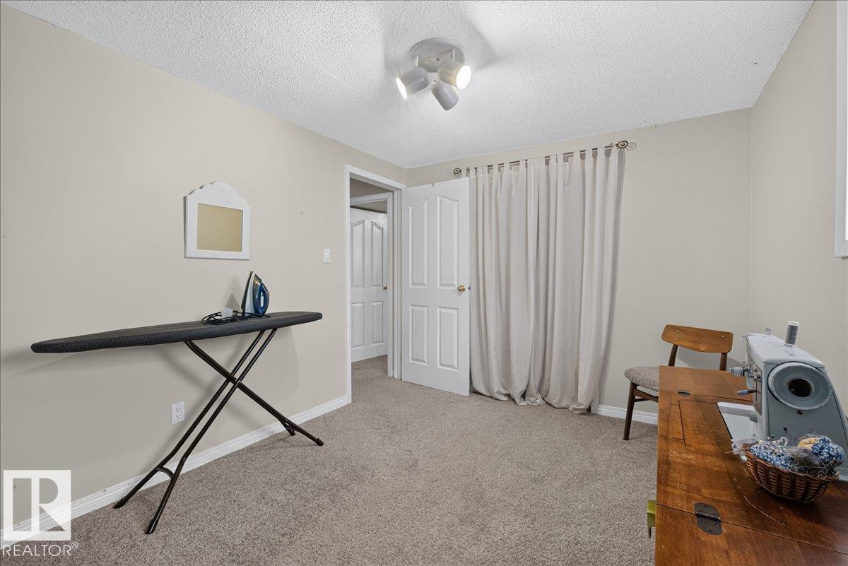 5414 17A AV NW - 36