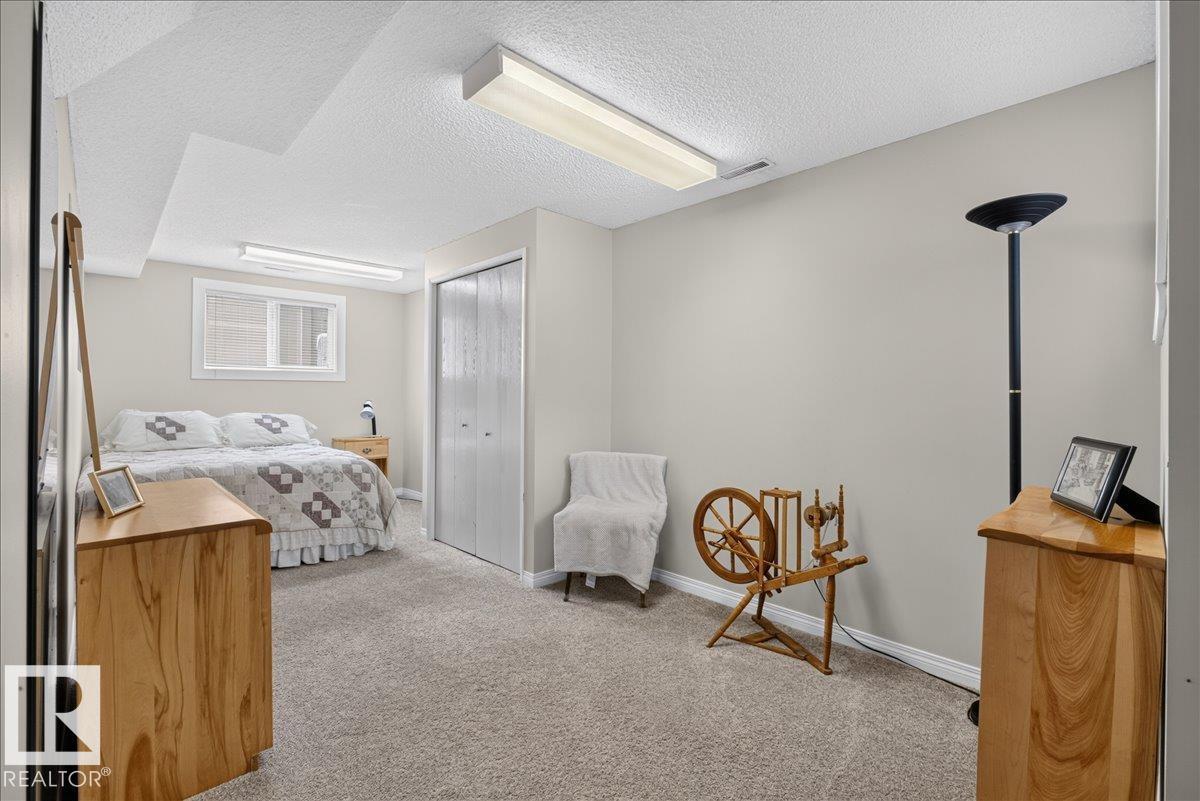 5414 17A AV NW - 37