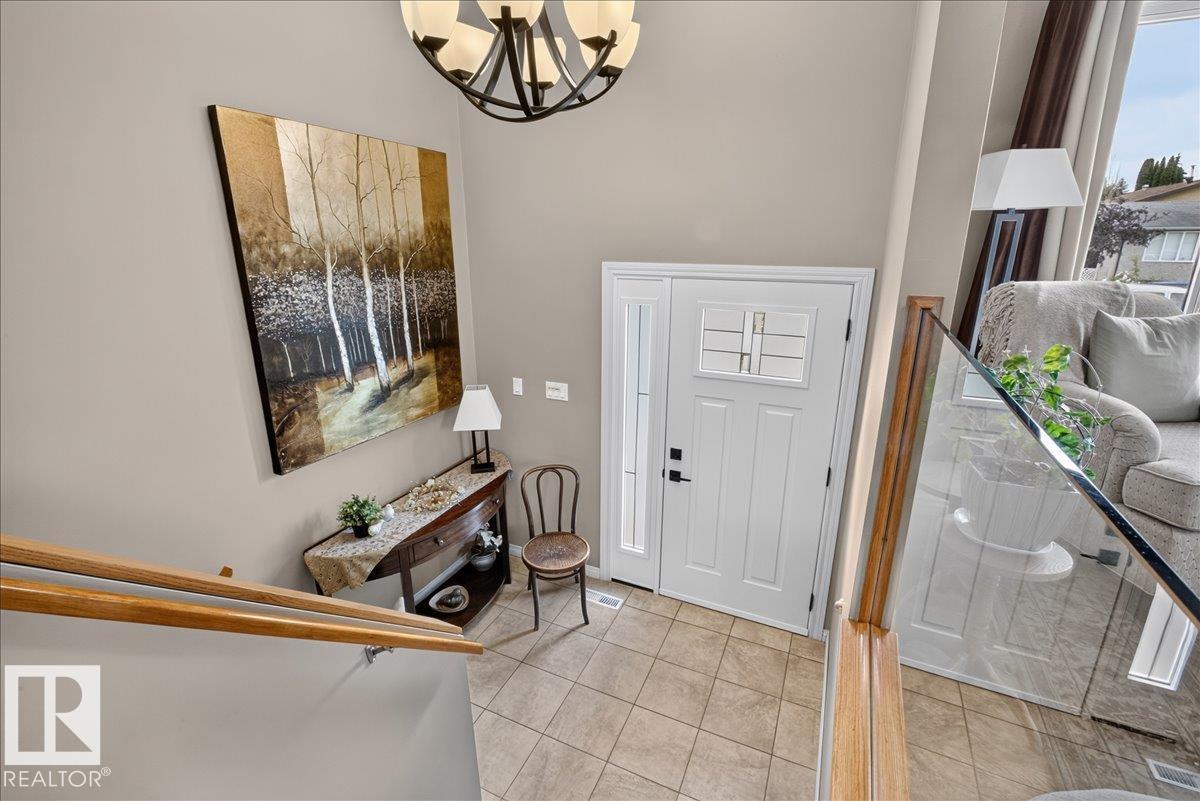 5414 17A AV NW - 3