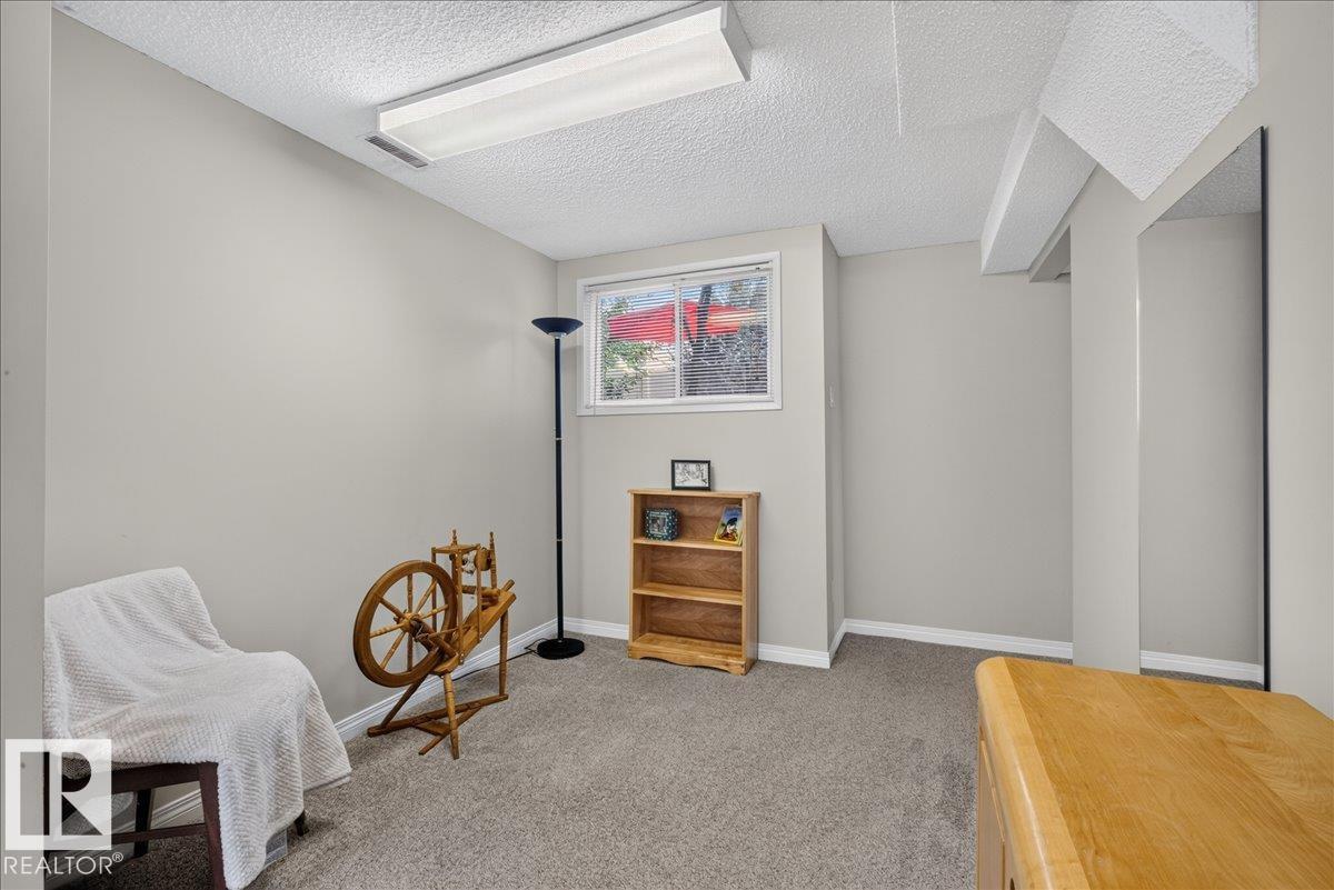5414 17A AV NW - 38