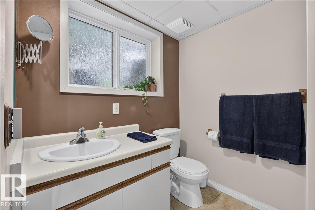 5414 17A AV NW - 39