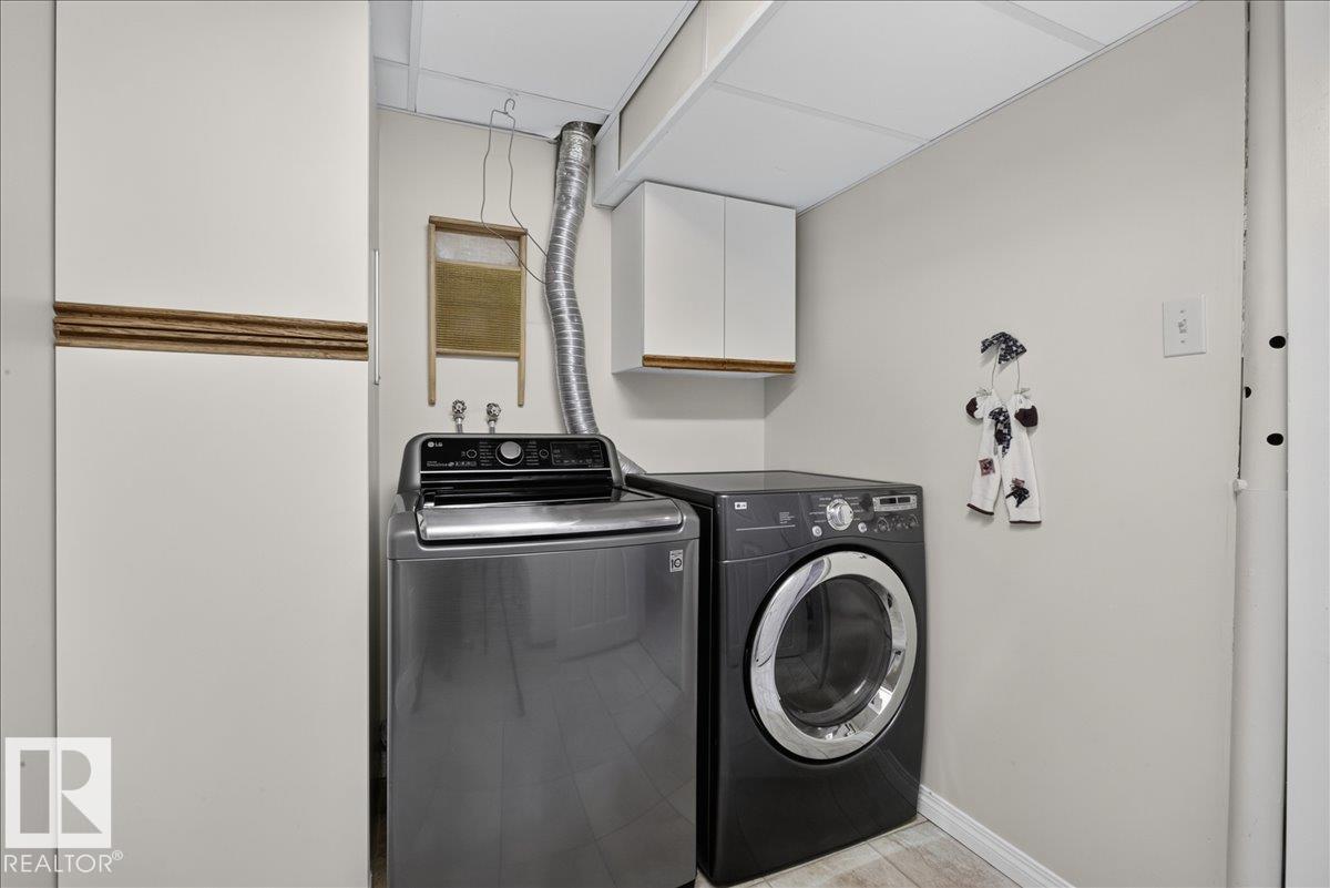 5414 17A AV NW - 41