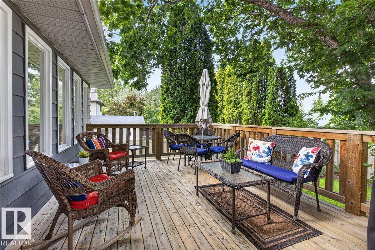 5414 17A AV NW - 42
