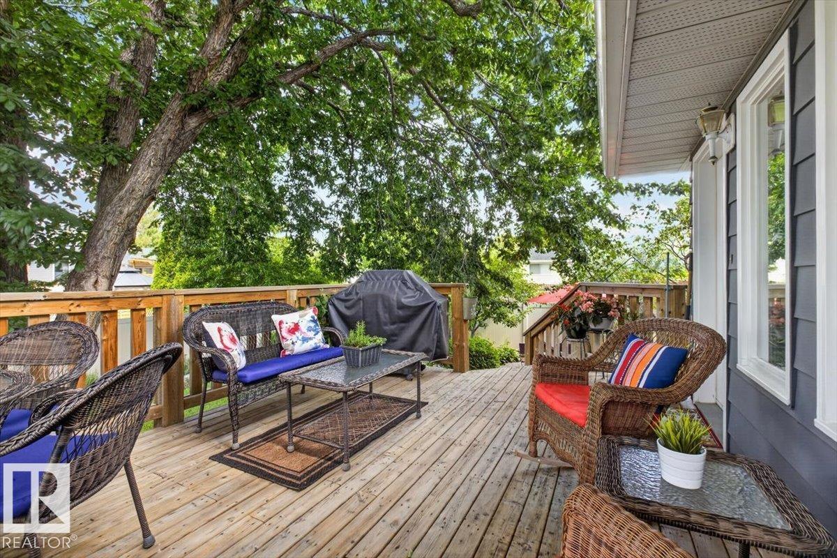 5414 17A AV NW - 43
