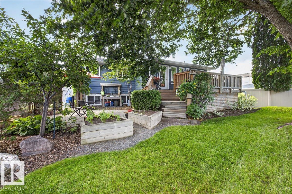 5414 17A AV NW - 44
