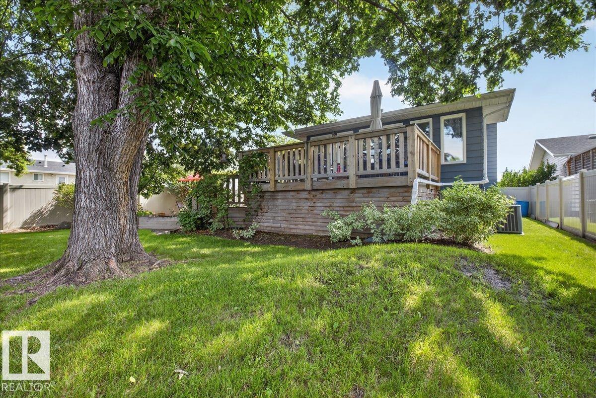 5414 17A AV NW - 45