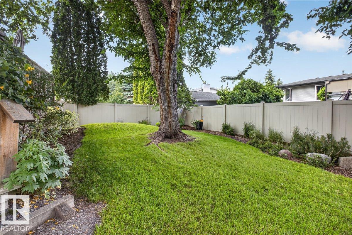 5414 17A AV NW — photo 46