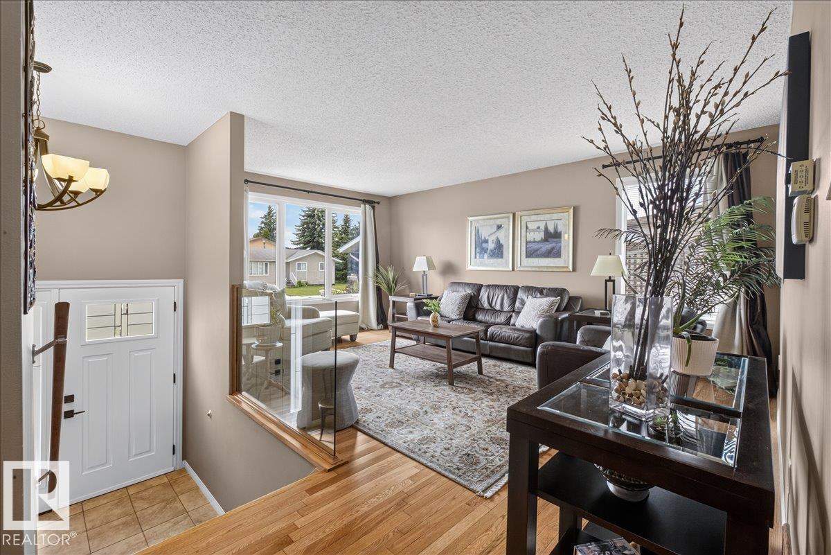 5414 17A AV NW - 4
