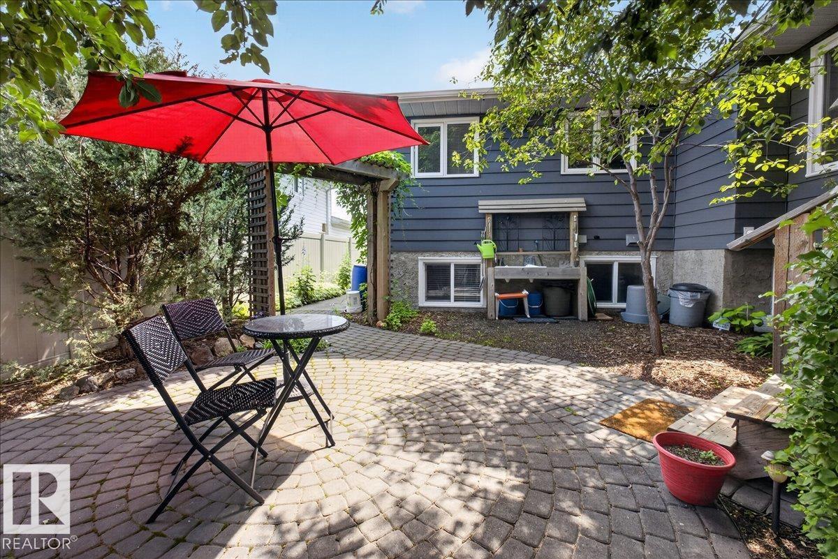 5414 17A AV NW - 47