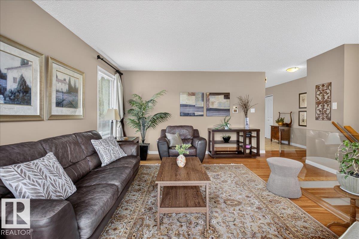 5414 17A AV NW - 6