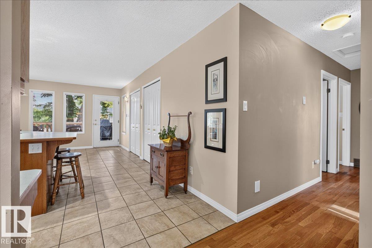 5414 17A AV NW - 7