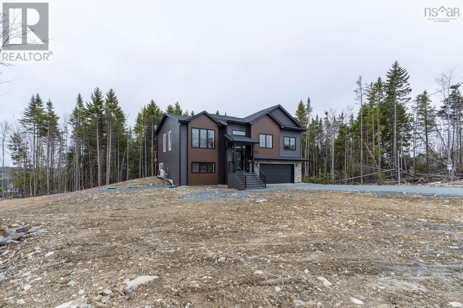 #5127 451 Zaffre Drive - 41